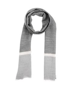 Шарф Arte Cashmere