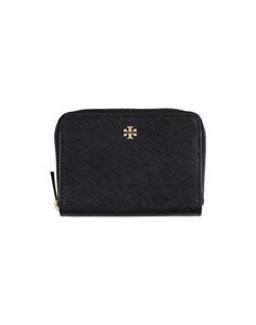 Кошелек для монет Tory Burch