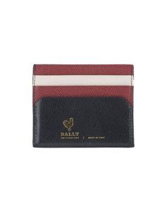 Чехол для документов Bally