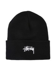 Головной убор Stussy