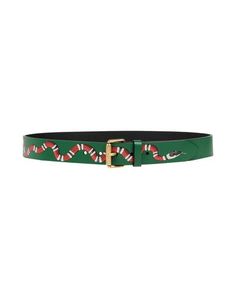 Ремень Gucci