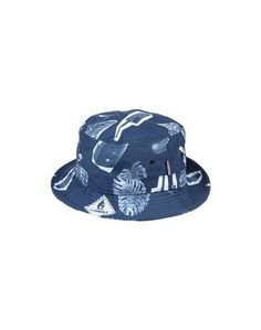 Головной убор Carhartt