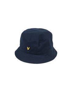 Головной убор Lyle &; Scott