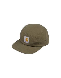 Головной убор Carhartt