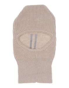 Головной убор Rick Owens