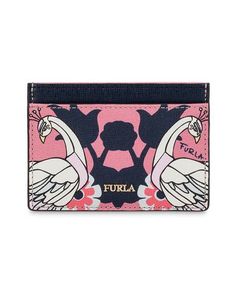 Чехол для документов Furla