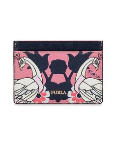 Чехол для документов Furla