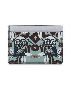 Чехол для документов Furla