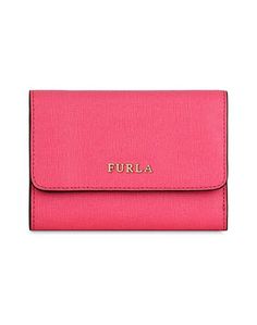 Бумажник Furla