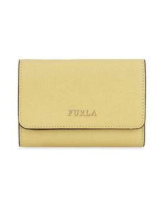 Бумажник Furla
