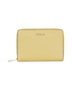 Бумажник Furla