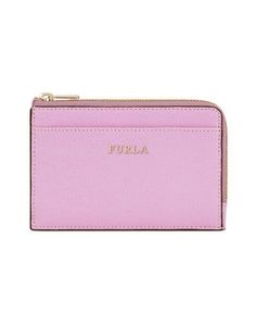 Чехол для документов Furla