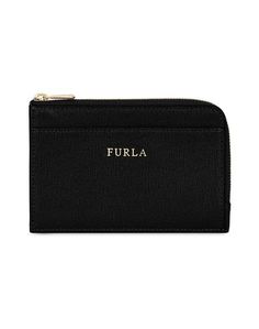 Чехол для документов Furla