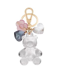 Брелок для ключей Furla