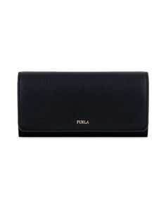 Бумажник Furla