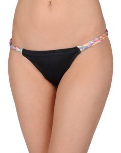 Плавки Reset Priority