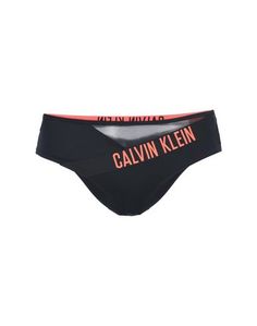 Плавки Calvin Klein