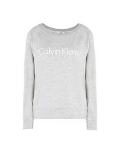 Пижама Calvin Klein