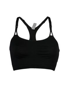 Бюстгальтер Adidas by Stella Mc Cartney
