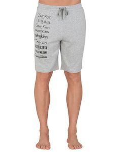 Пижама Calvin Klein