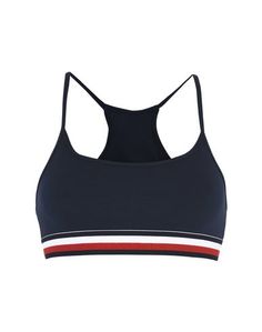 Бюстгальтер Tommy Hilfiger
