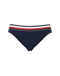 Трусы Tommy Hilfiger