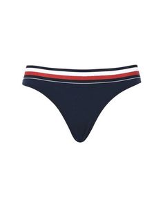 Трусы-стринги Tommy Hilfiger