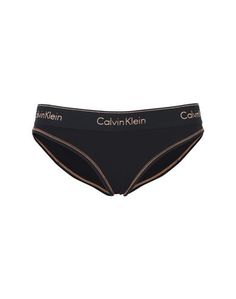 Трусы Calvin Klein