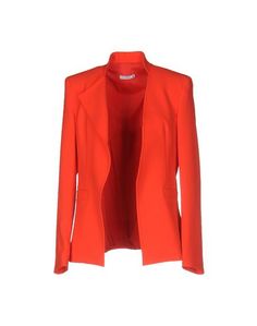 Пиджак Hope Collection