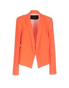 Пиджак Tara Jarmon