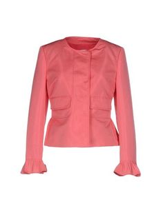 Пиджак Red Valentino