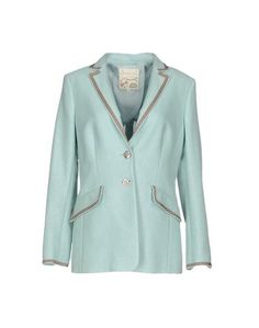 Пиджак Maison Common