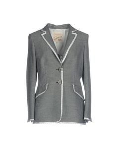 Пиджак Maison Common