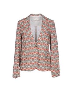 Пиджак Sonia DE Nisco