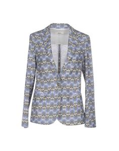 Пиджак Sonia DE Nisco