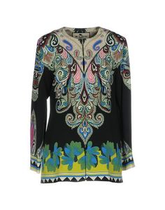 Пиджак Etro