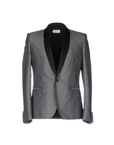 Пиджак Saint Laurent