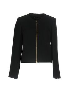 Пиджак Tara Jarmon