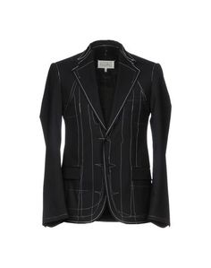 Пиджак Maison Margiela