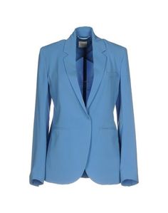 Пиджак ..,Merci