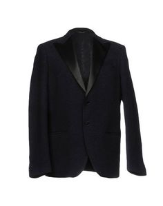 Пиджак Scotch &; Soda