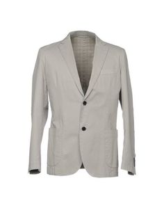 Пиджак Tru Trussardi