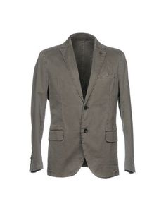 Пиджак Tru Trussardi