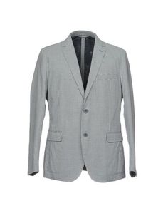 Пиджак Tru Trussardi