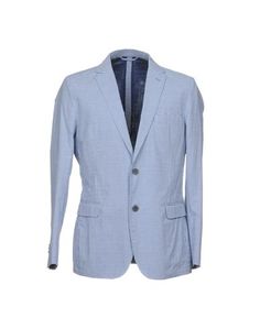 Пиджак Tru Trussardi