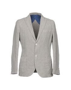 Пиджак Tru Trussardi