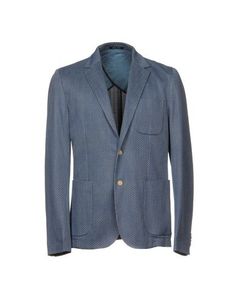 Пиджак Scotch &; Soda