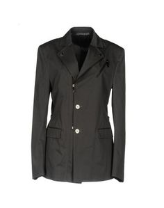 Пиджак Versace Collection