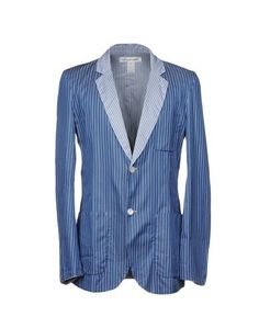 Пиджак Comme Des Garçons Shirt