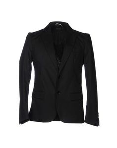 Пиджак Antony Morato